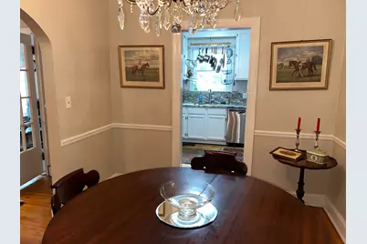 342 Marion Street SE, Aiken, SC 29801 - Photo 11