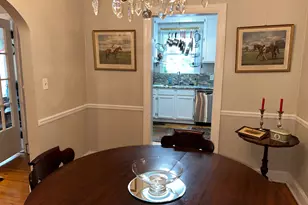 342 Marion St SE, Aiken, SC 29801 - Photo 11