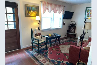 342 Marion Street SE, Aiken, SC 29801 - Photo 17