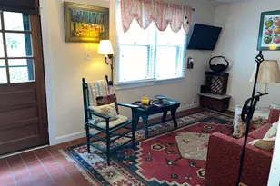 342 Marion St SE, Aiken, SC 29801 - Photo 17