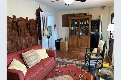 342 Marion Street SE, Aiken, SC 29801 - Photo 19