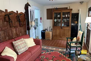 342 Marion St SE, Aiken, SC 29801 - Photo 19