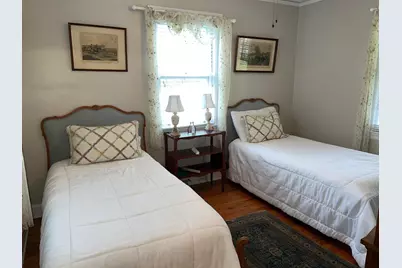 342 Marion Street SE, Aiken, SC 29801 - Photo 23