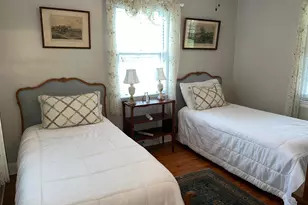 342 Marion St SE, Aiken, SC 29801 - Photo 23