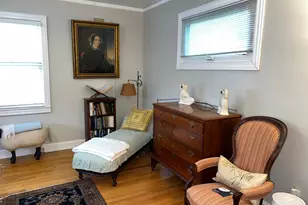 342 Marion St SE, Aiken, SC 29801 - Photo 29