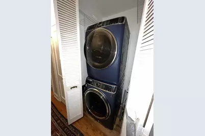 342 Marion Street SE, Aiken, SC 29801 - Photo 21