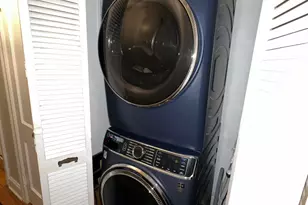 342 Marion St SE, Aiken, SC 29801 - Photo 21