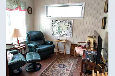 342 Marion Street SE, Aiken, SC 29801 - Photo 9