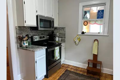 342 Marion Street SE, Aiken, SC 29801 - Photo 13