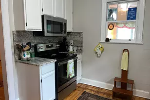 342 Marion St SE, Aiken, SC 29801 - Photo 13