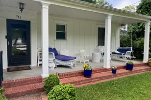 342 Marion St SE, Aiken, SC 29801 - Photo 3