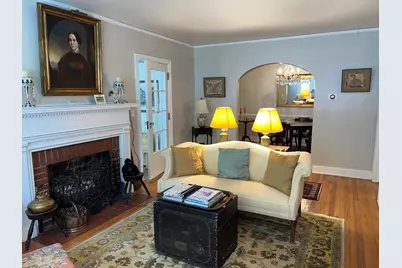 342 Marion Street SE, Aiken, SC 29801 - Photo 7