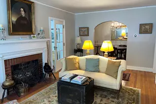 342 Marion St SE, Aiken, SC 29801 - Photo 7