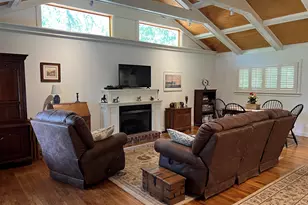 206 Sumter St SE, Aiken, SC 29801 - Photo 5