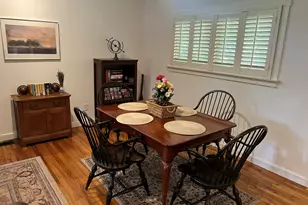 206 Sumter St SE, Aiken, SC 29801 - Photo 7