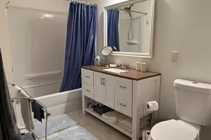 206 Sumter St SE, Aiken, SC 29801 - Photo 11