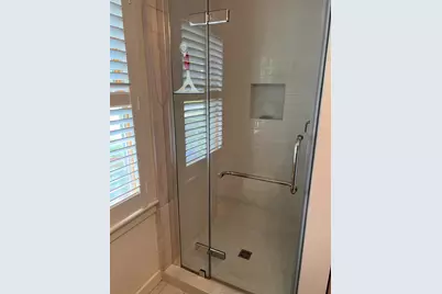 206 Sumter Street SE, Aiken, SC 29801 - Photo 17