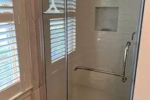 206 Sumter St SE, Aiken, SC 29801 - Photo 17