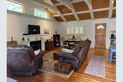 206 Sumter Street SE, Aiken, SC 29801 - Photo 3