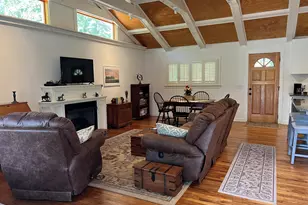 206 Sumter St SE, Aiken, SC 29801 - Photo 3