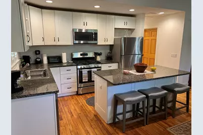 206 Sumter Street SE, Aiken, SC 29801 - Photo 9