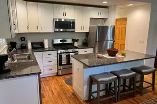 206 Sumter St SE, Aiken, SC 29801 - Photo 9