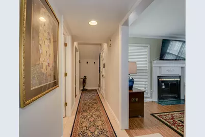 324 Laurens Street SW #B, Aiken, SC 29801 - Photo 5