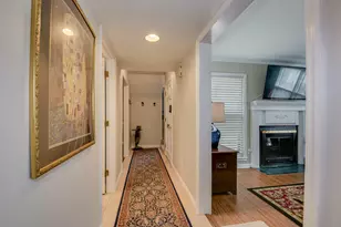 324 Laurens St SW, Aiken, SC 29801 - Photo 5