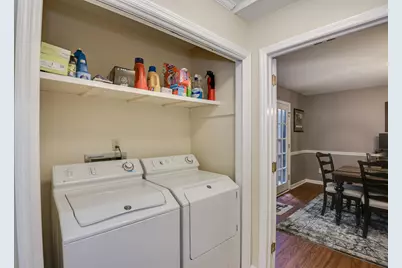 324 Laurens Street SW #B, Aiken, SC 29801 - Photo 17