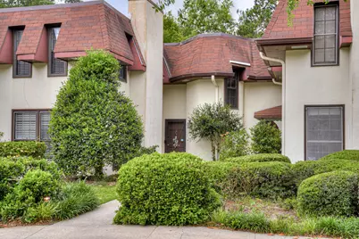 324 Laurens Street SW #B, Aiken, SC 29801 - Photo 1