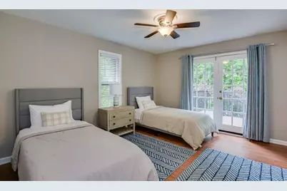 324 Laurens Street SW #B, Aiken, SC 29801 - Photo 23