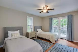 324 Laurens St SW, Aiken, SC 29801 - Photo 23