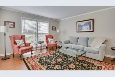 324 Laurens Street SW #B, Aiken, SC 29801 - Photo 7