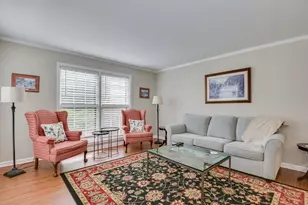 324 Laurens St SW, Aiken, SC 29801 - Photo 7