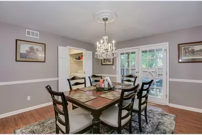 324 Laurens Street SW #B, Aiken, SC 29801 - Photo 15