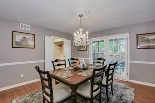 324 Laurens St SW, Aiken, SC 29801 - Photo 15