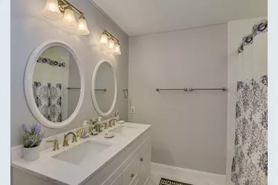 324 Laurens Street SW #B, Aiken, SC 29801 - Photo 21