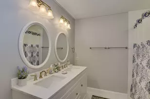 324 Laurens St SW, Aiken, SC 29801 - Photo 21