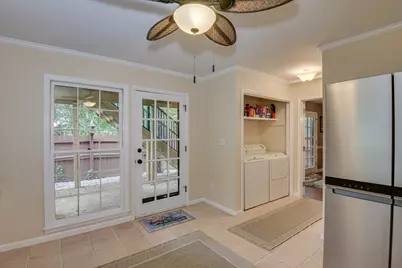 324 Laurens Street SW #B, Aiken, SC 29801 - Photo 13