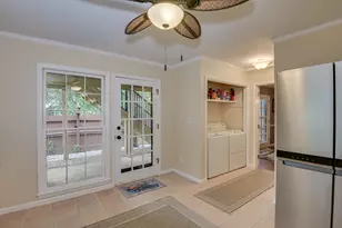 324 Laurens St SW, Aiken, SC 29801 - Photo 13