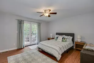 324 Laurens St SW, Aiken, SC 29801 - Photo 27