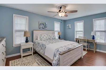 324 Laurens Street SW #B, Aiken, SC 29801 - Photo 19