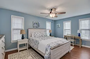 324 Laurens St SW, Aiken, SC 29801 - Photo 19