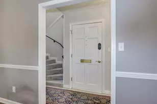 324 Laurens St SW, Aiken, SC 29801 - Photo 3