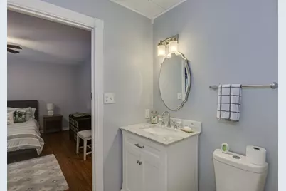 324 Laurens Street SW #B, Aiken, SC 29801 - Photo 25