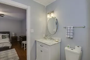 324 Laurens St SW, Aiken, SC 29801 - Photo 25