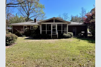 727 Banks Terrace SE, Aiken, SC 29801 - Photo 25