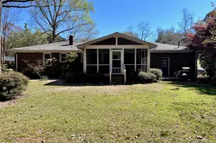 727 Banks Terrace SE, Aiken, SC 29801 - Photo 25