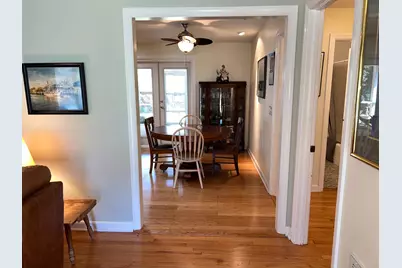 727 Banks Terrace SE, Aiken, SC 29801 - Photo 5