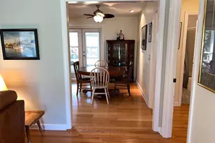 727 Banks Terrace SE, Aiken, SC 29801 - Photo 5